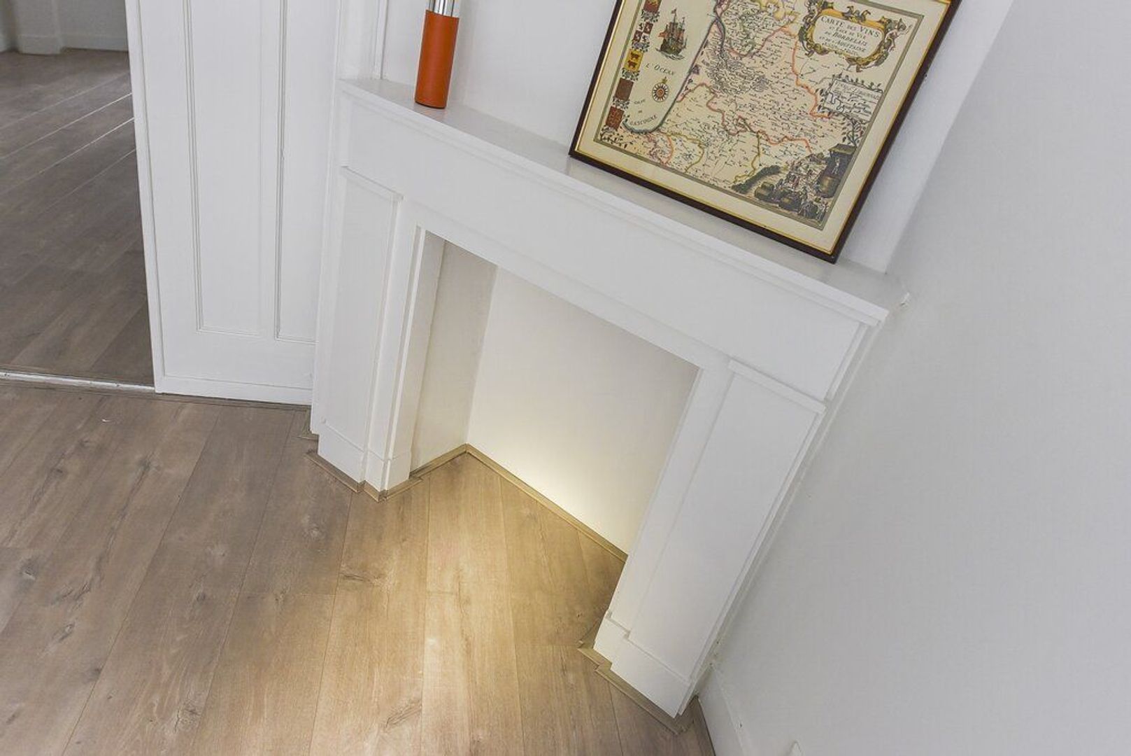 Weissenbruchstraat 146 .