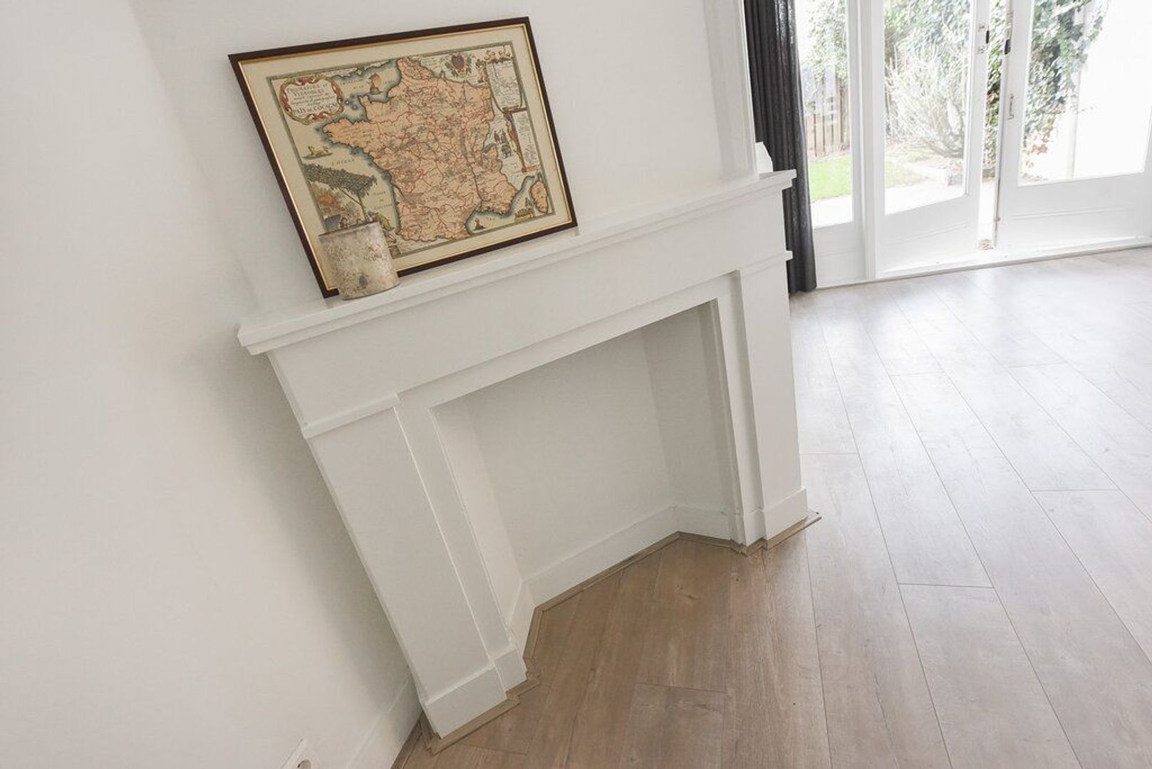 Weissenbruchstraat 146 .