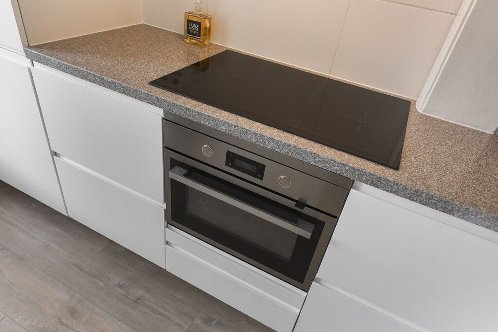 Weissenbruchstraat 146 .