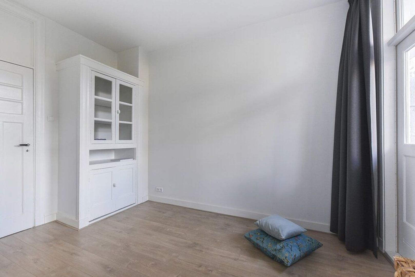 Weissenbruchstraat 146 .