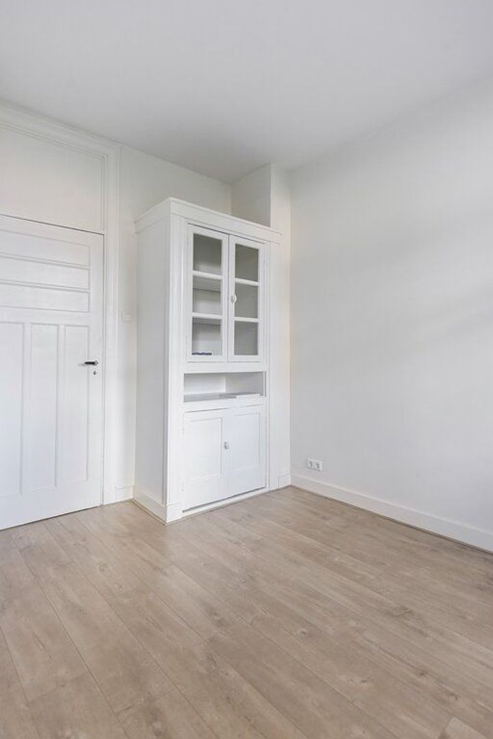 Weissenbruchstraat 146 .