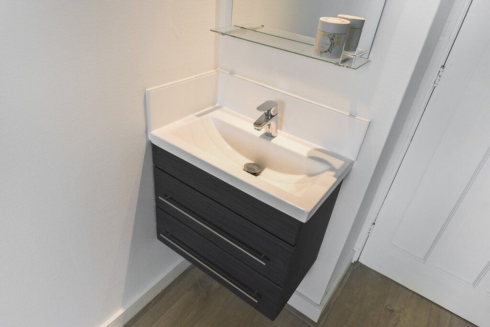 Weissenbruchstraat 146 .