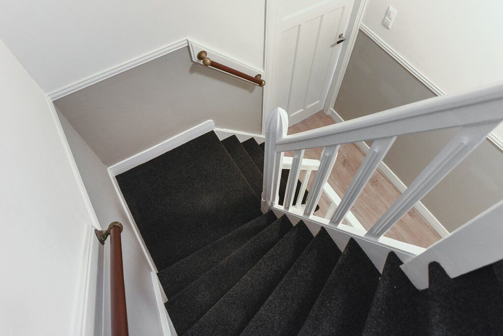 Weissenbruchstraat 146 .