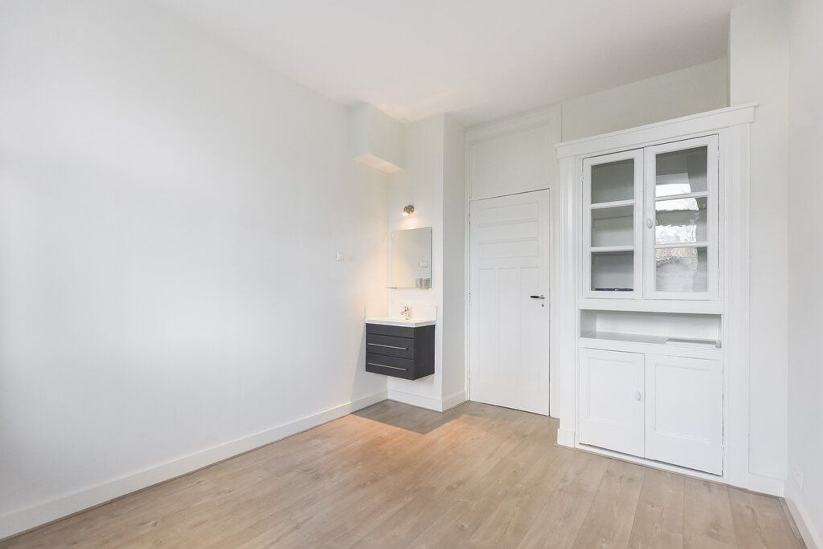 Weissenbruchstraat 146 .