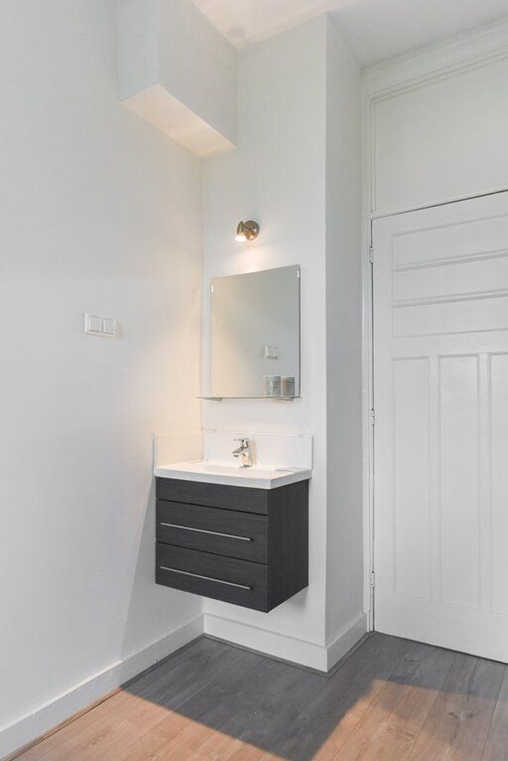 Weissenbruchstraat 146 .