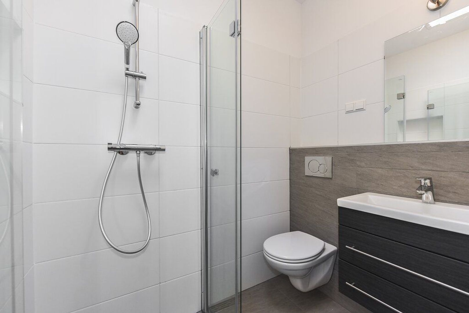 Weissenbruchstraat 146 .