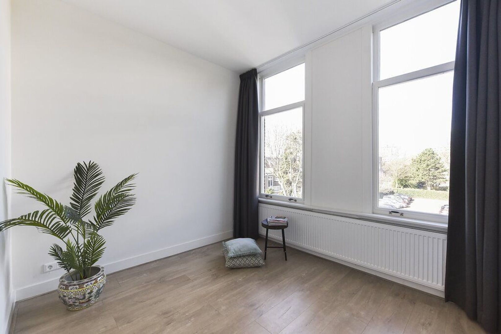 Weissenbruchstraat 146 .