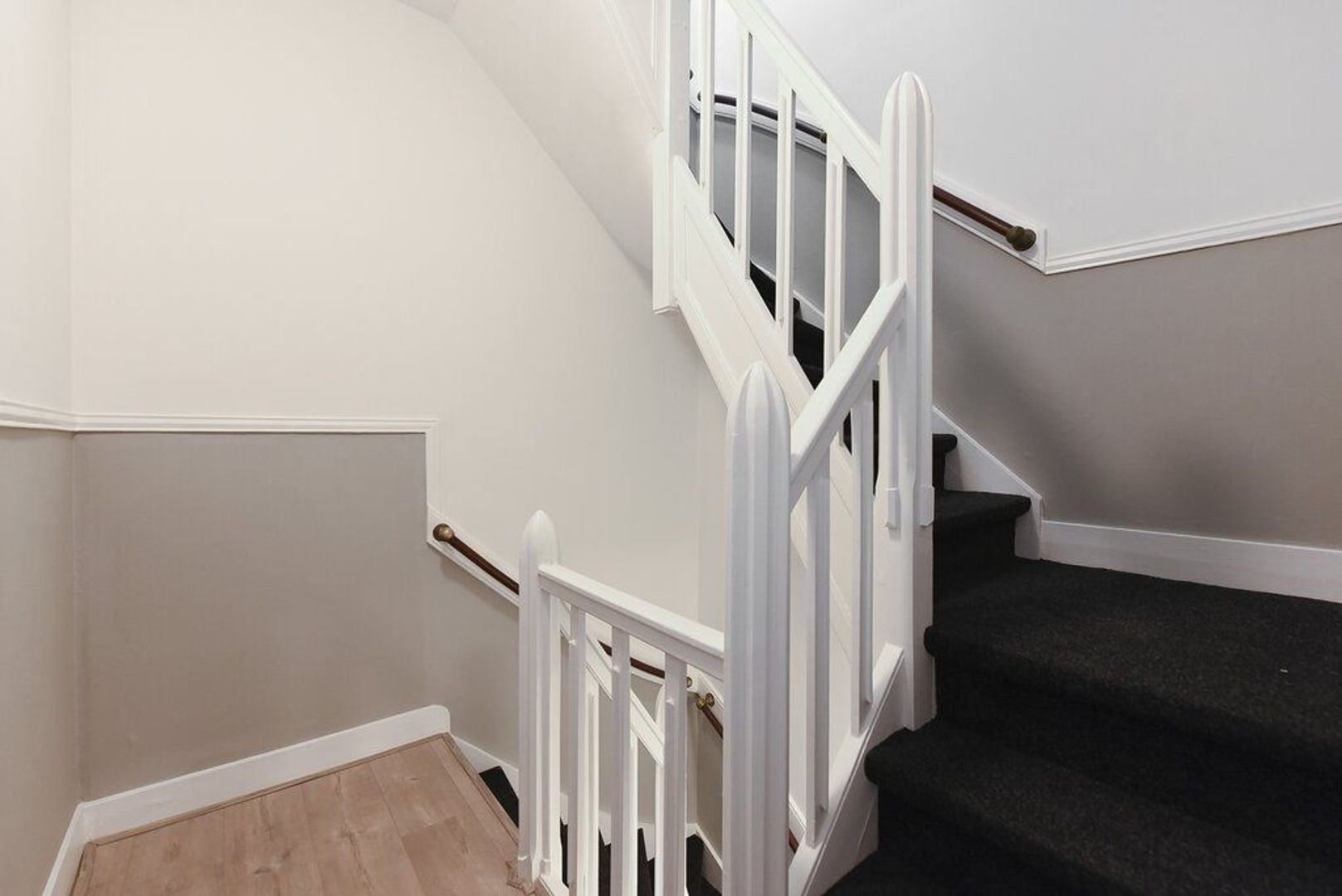 Weissenbruchstraat 146 .