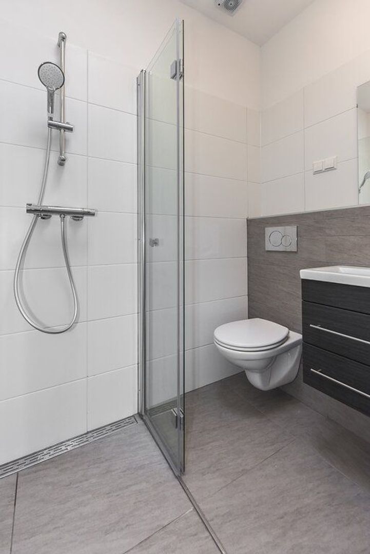 Weissenbruchstraat 146 .