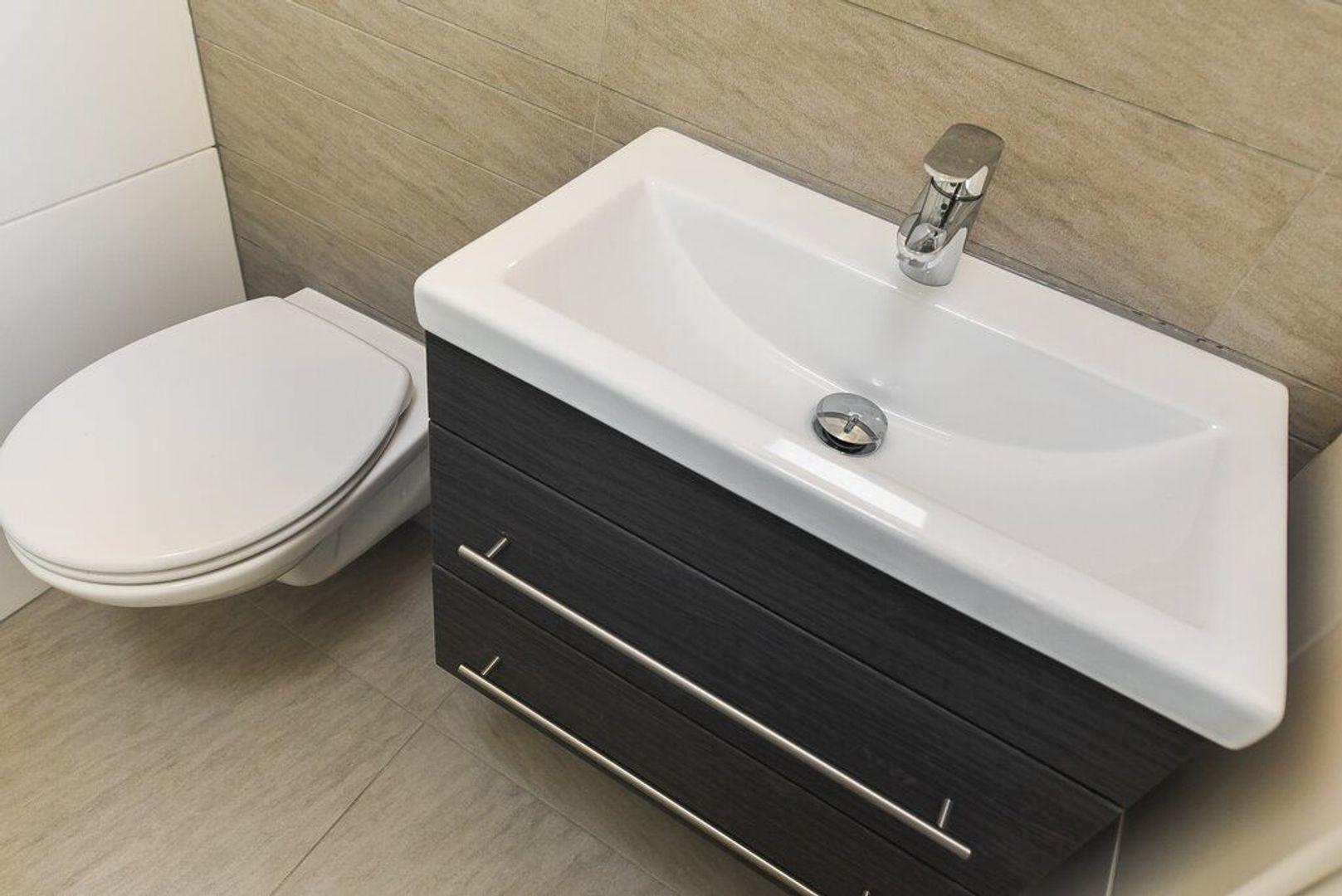 Weissenbruchstraat 146 .