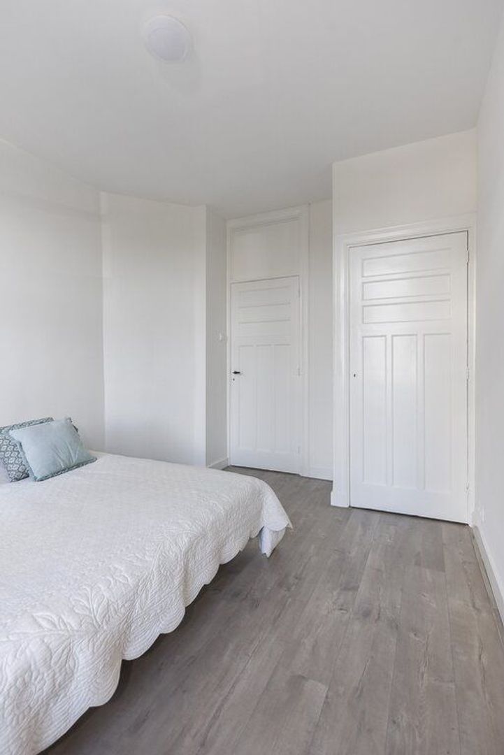 Weissenbruchstraat 146 .