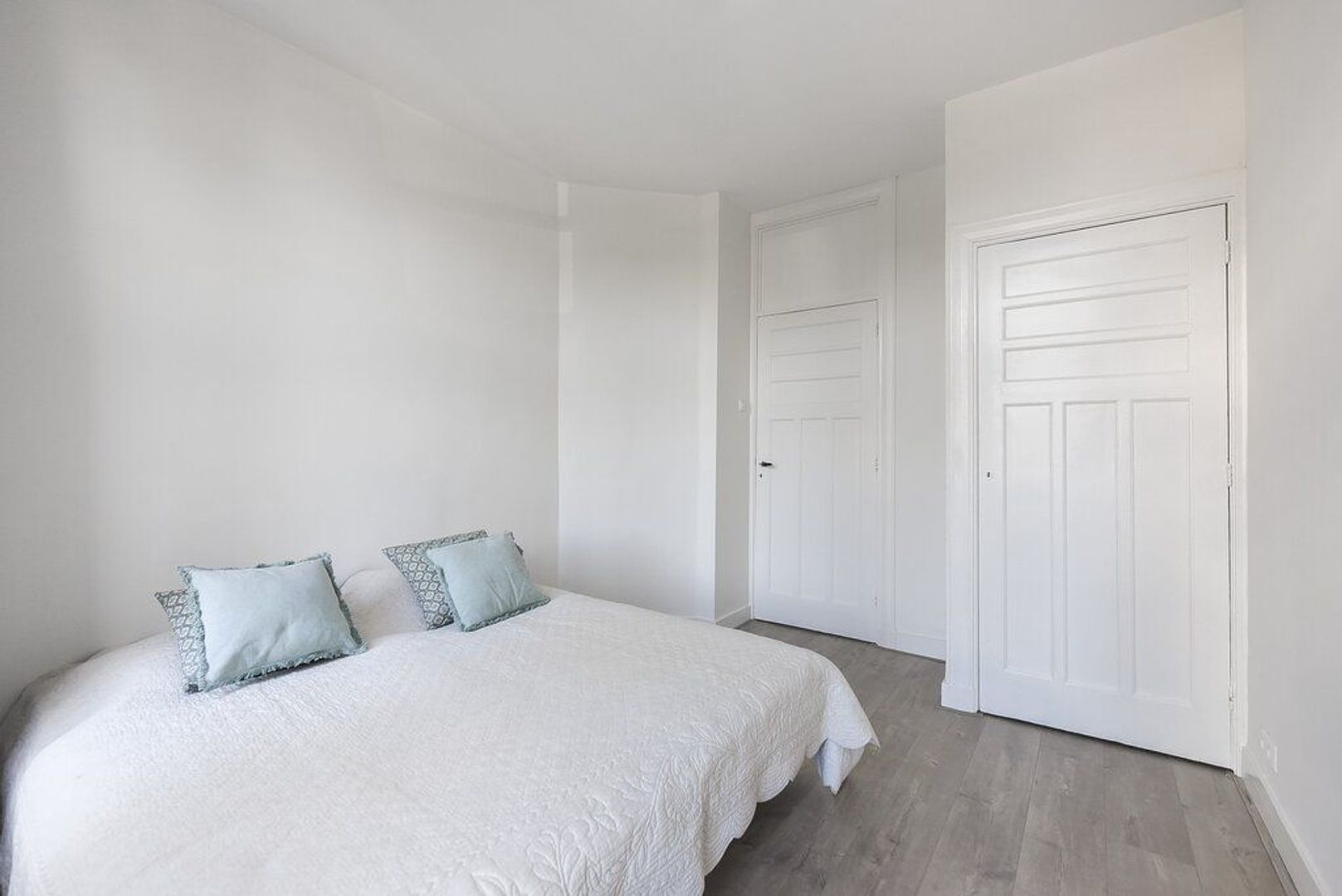 Weissenbruchstraat 146 .