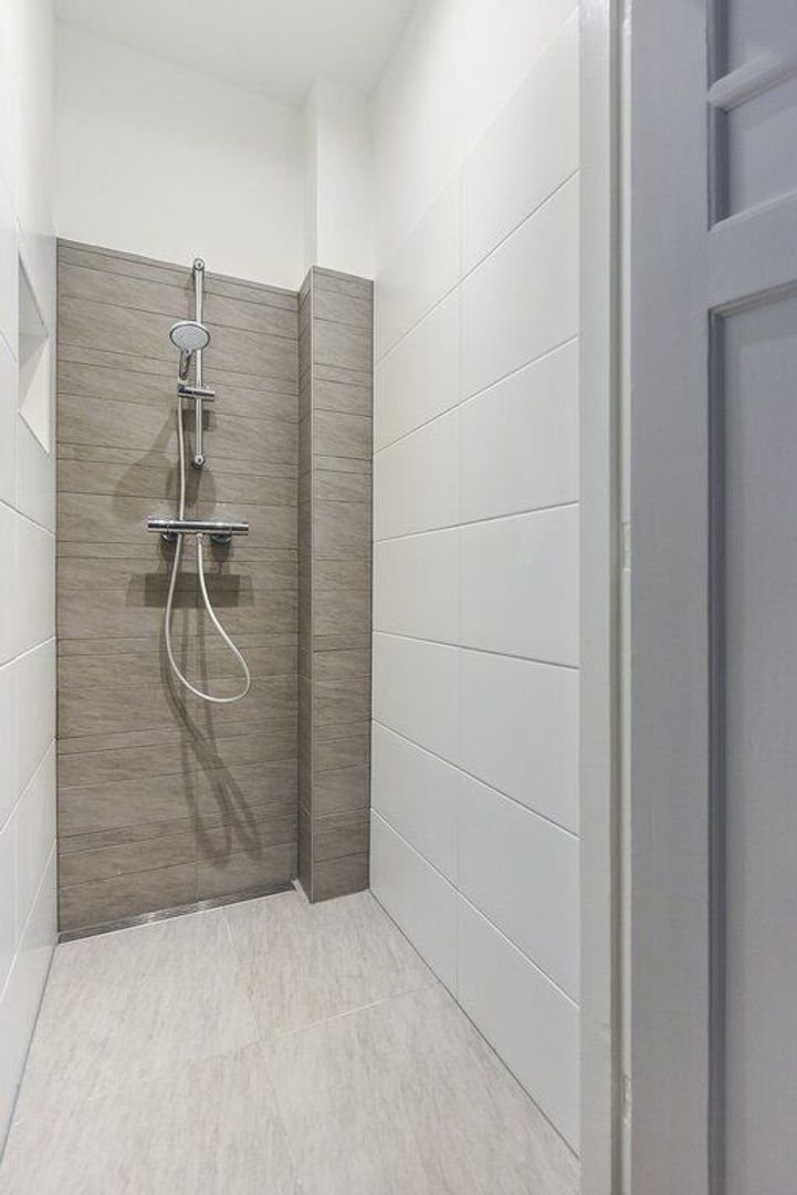 Weissenbruchstraat 146 .