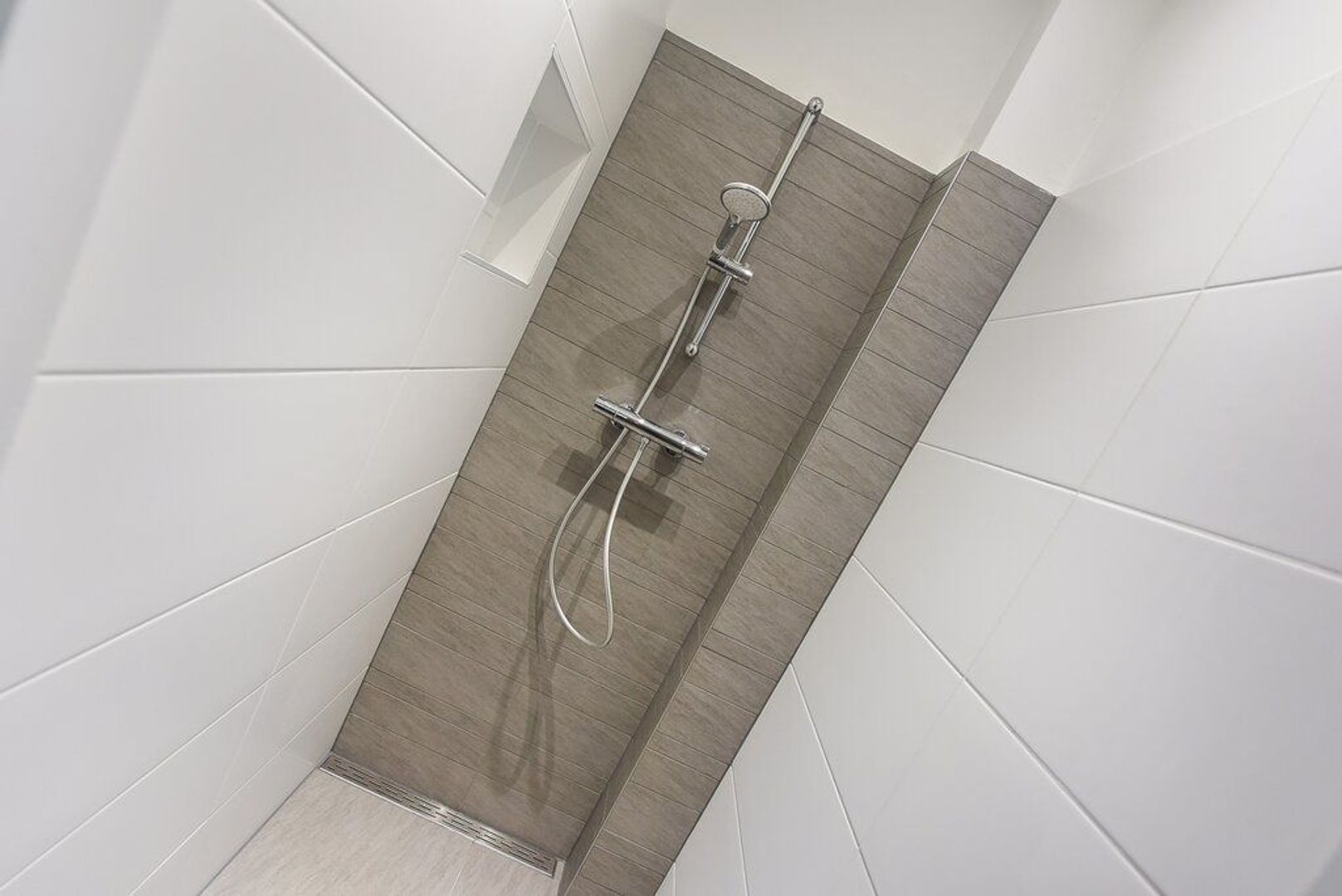 Weissenbruchstraat 146 .