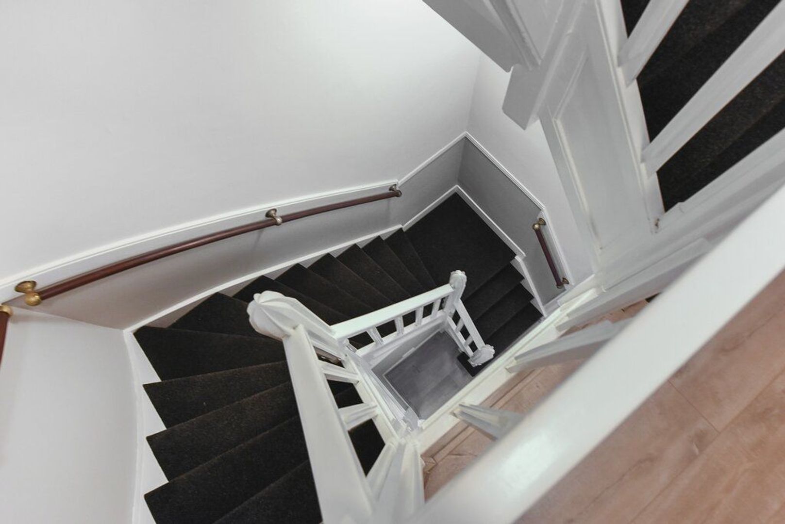 Weissenbruchstraat 146 .