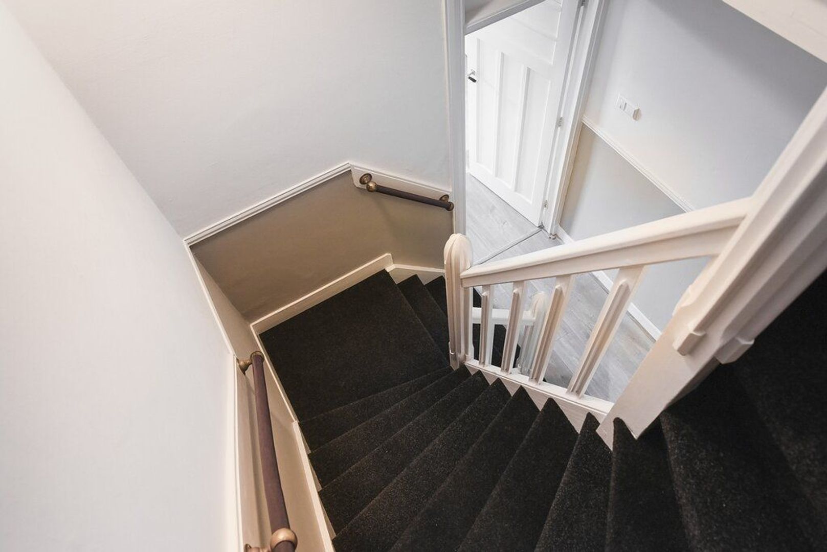 Weissenbruchstraat 146 .