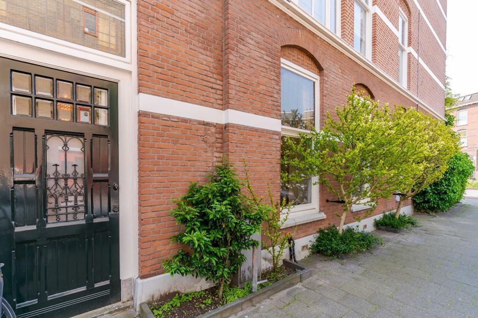 Groot Hertoginnelaan 260