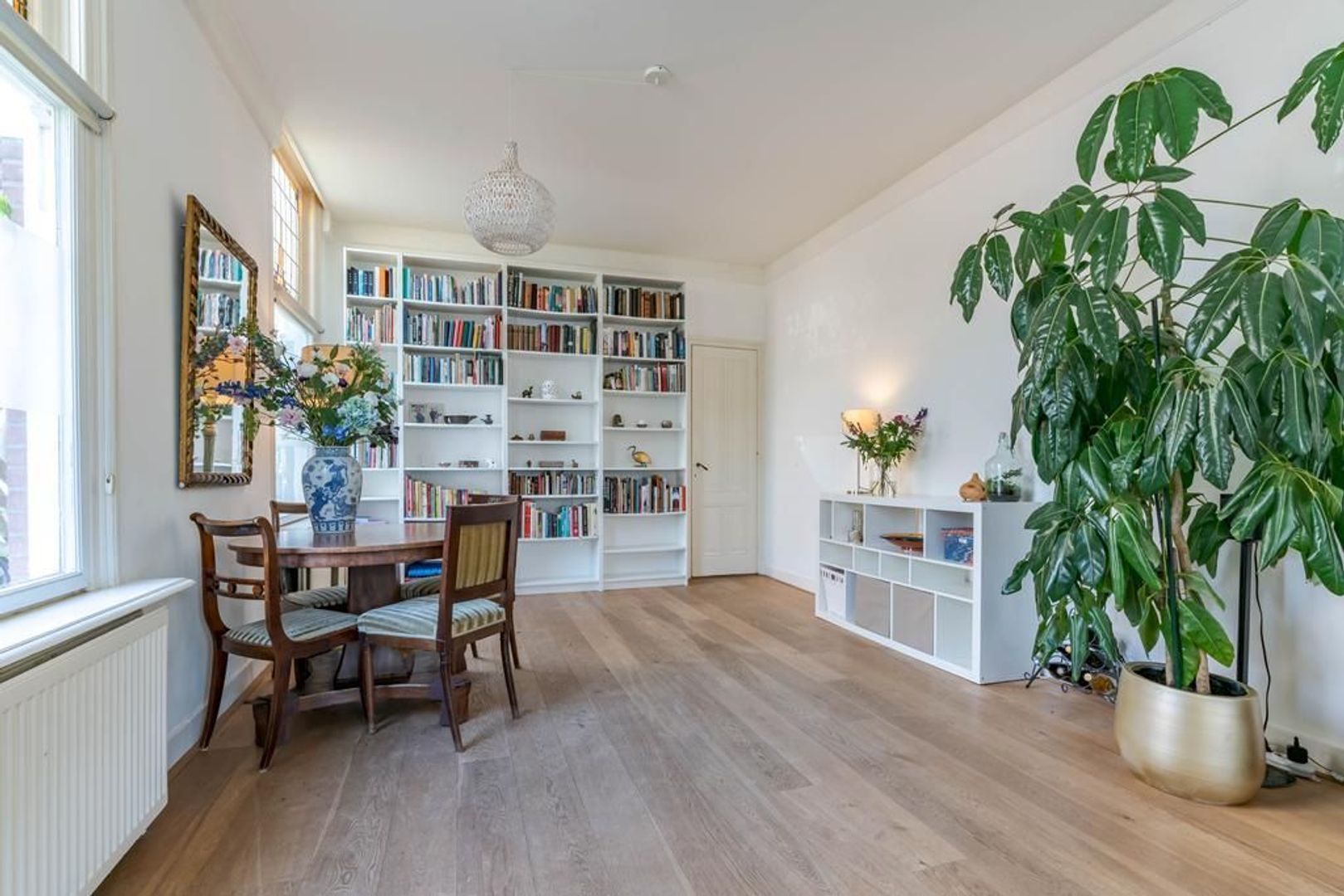 Groot Hertoginnelaan 260