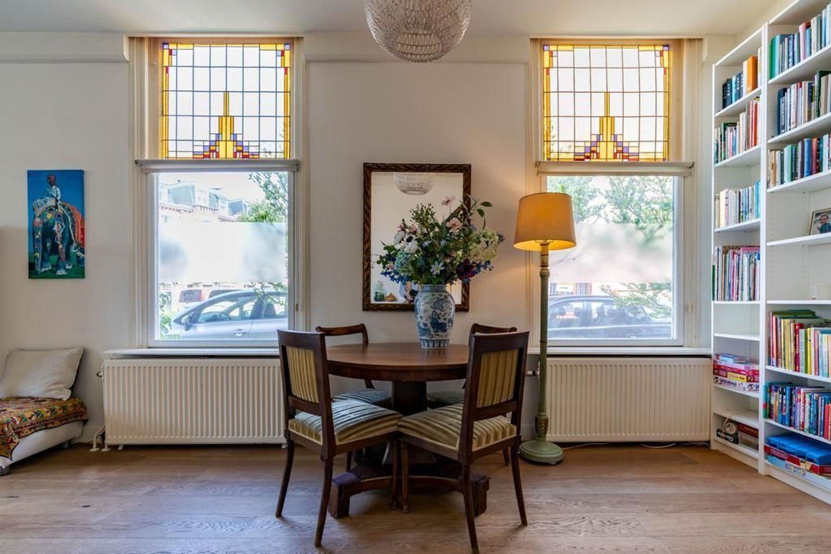 Groot Hertoginnelaan 260