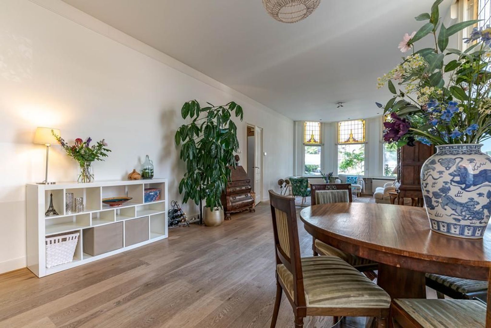 Groot Hertoginnelaan 260