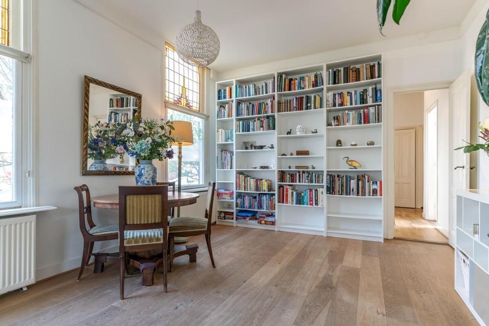 Groot Hertoginnelaan 260