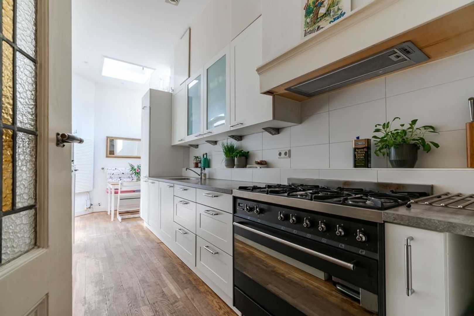 Groot Hertoginnelaan 260