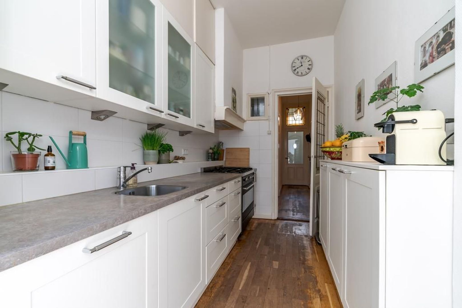 Groot Hertoginnelaan 260