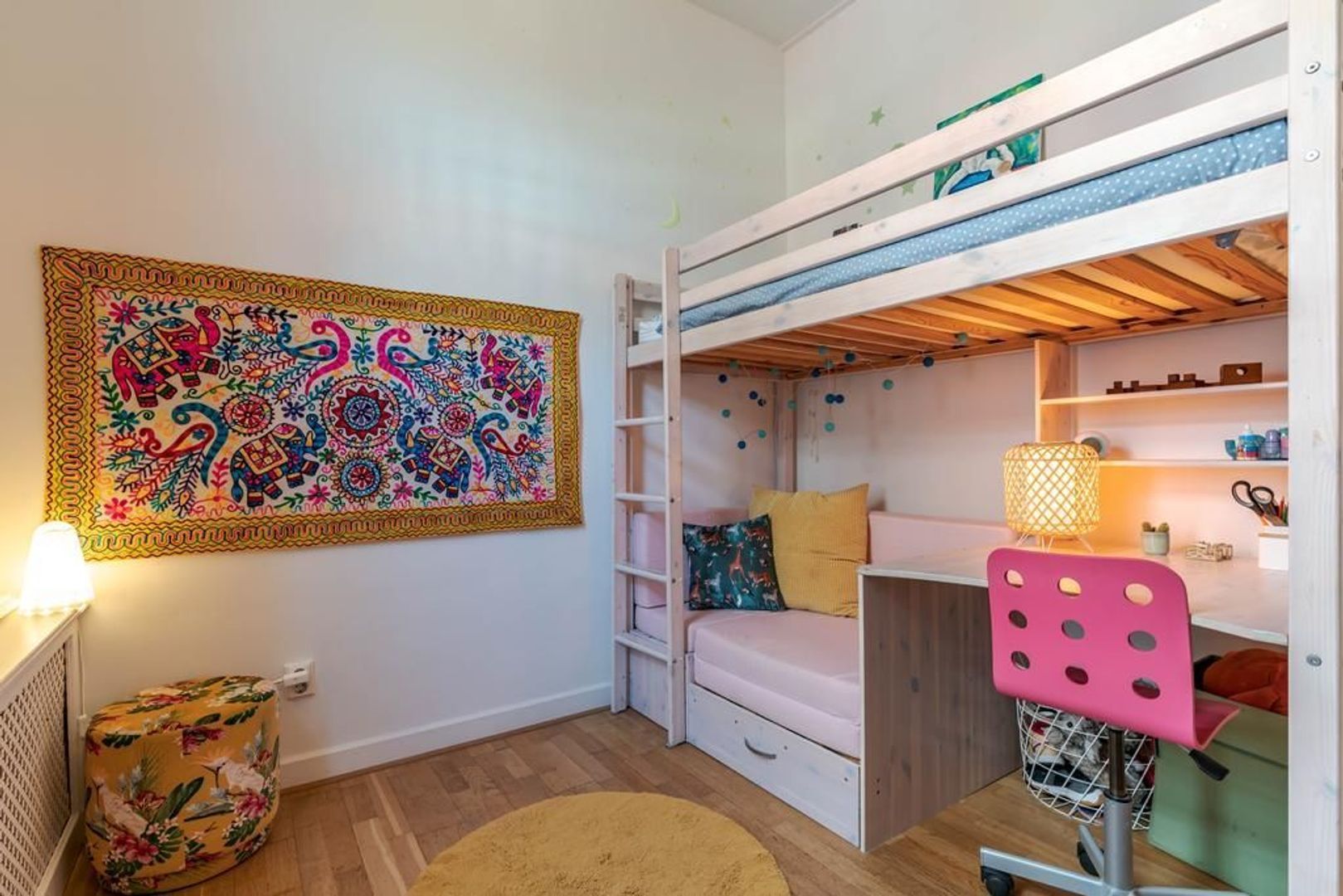 Groot Hertoginnelaan 260