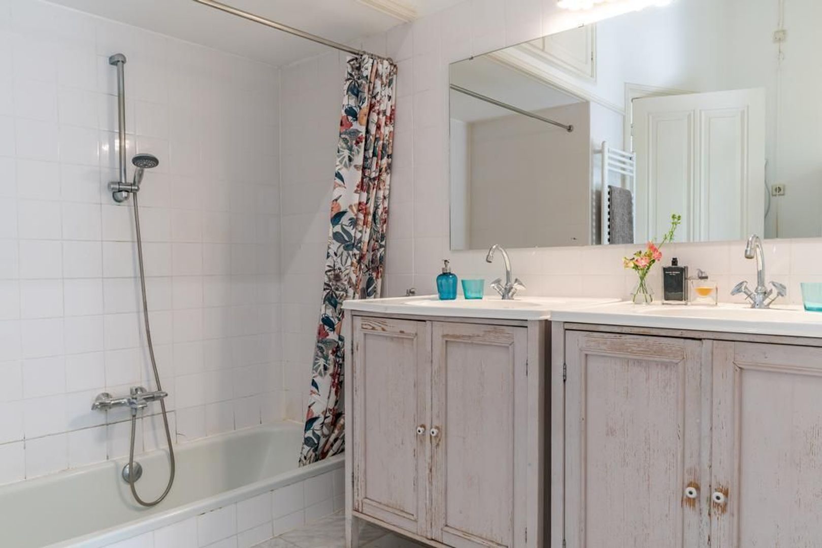 Groot Hertoginnelaan 260