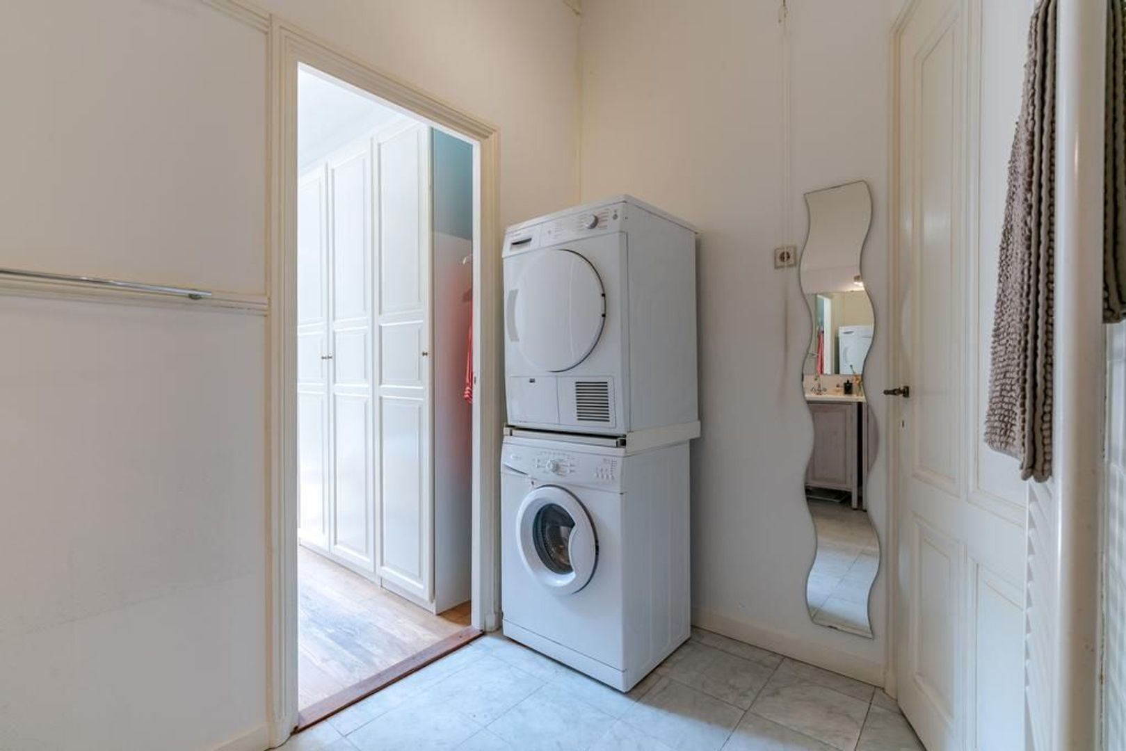 Groot Hertoginnelaan 260