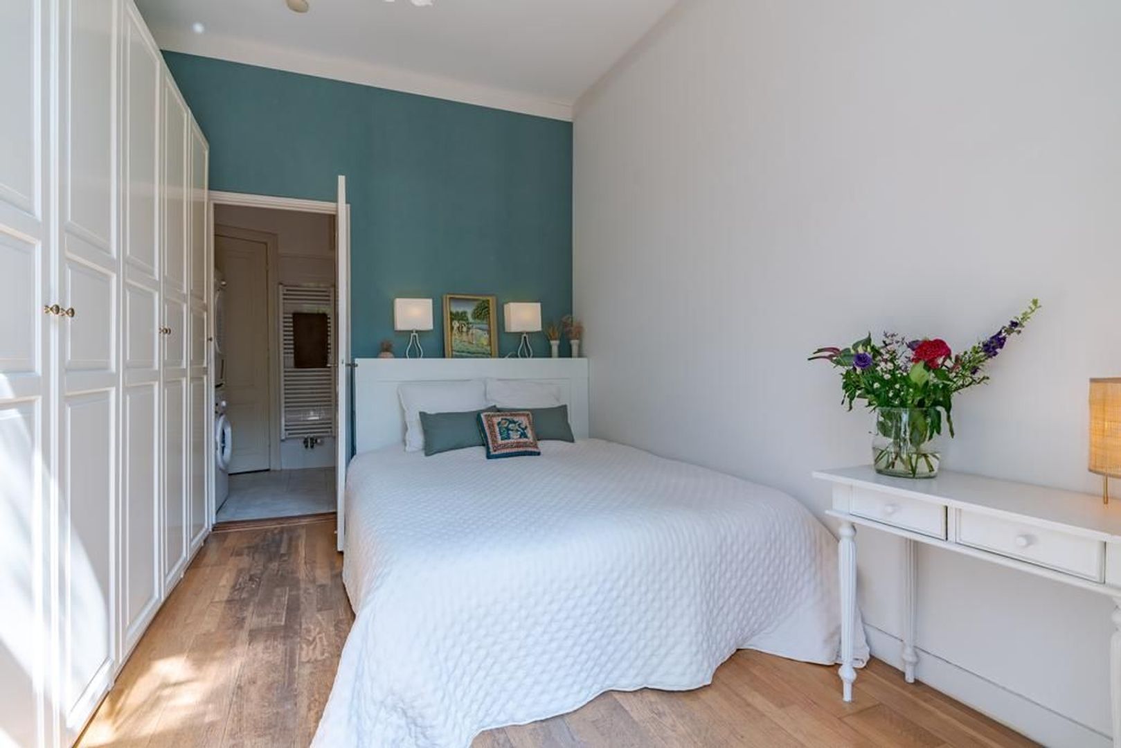 Groot Hertoginnelaan 260