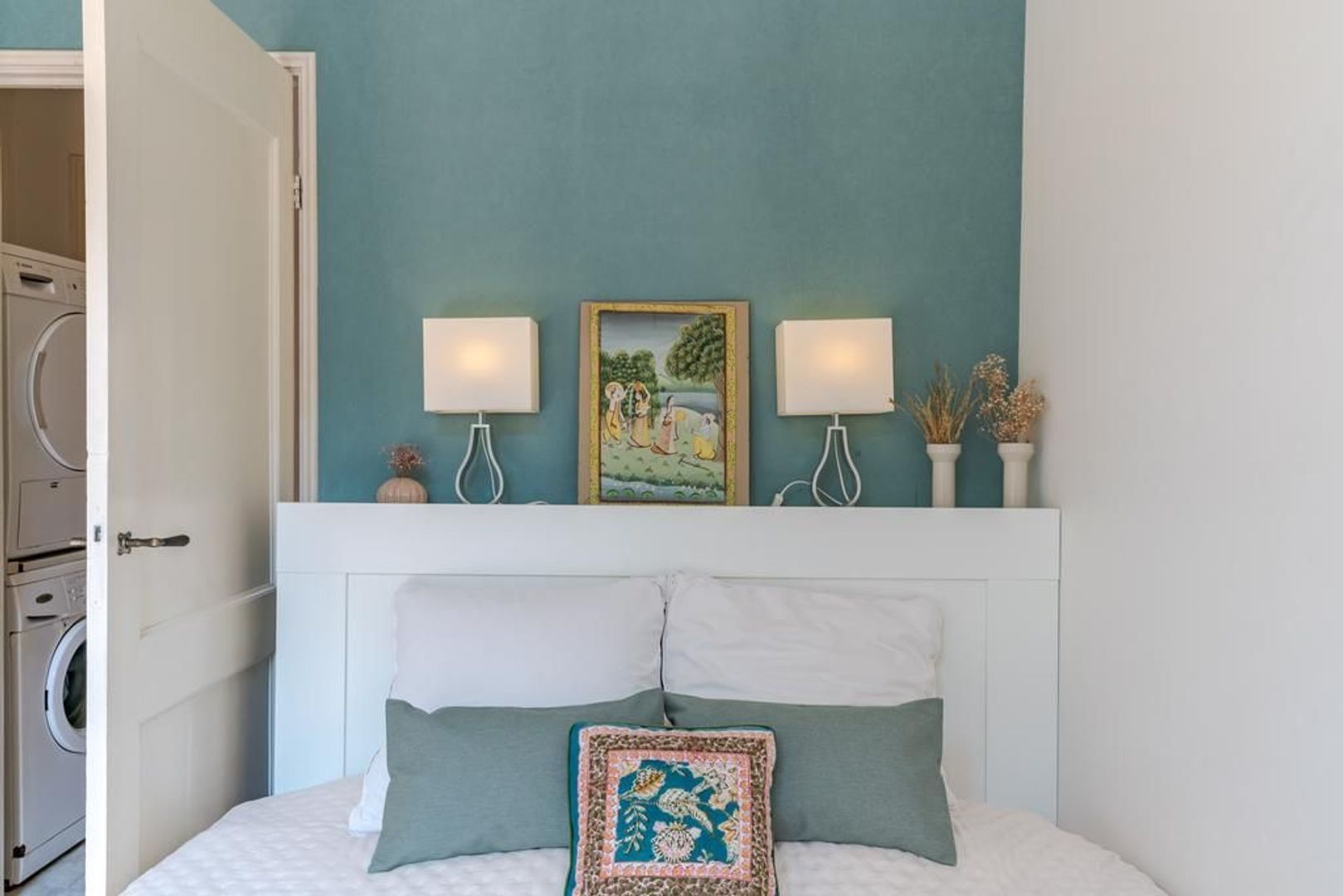 Groot Hertoginnelaan 260