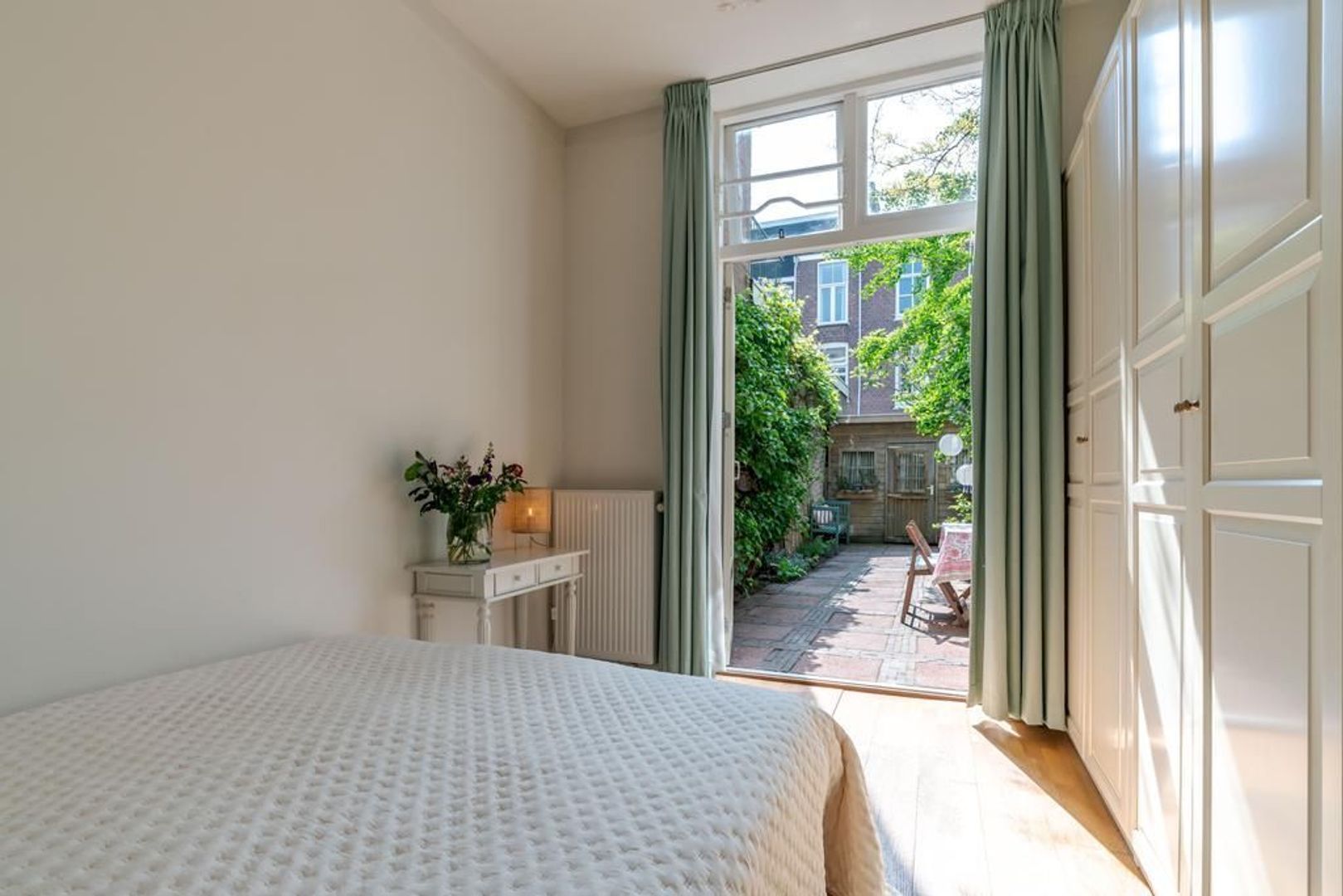 Groot Hertoginnelaan 260