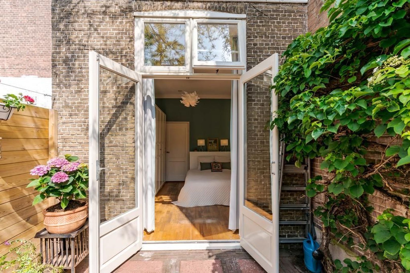 Groot Hertoginnelaan 260