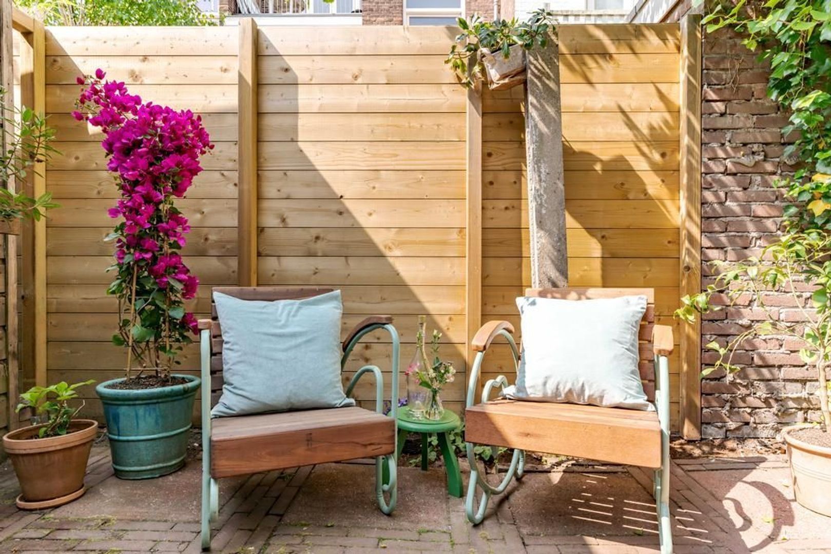 Groot Hertoginnelaan 260