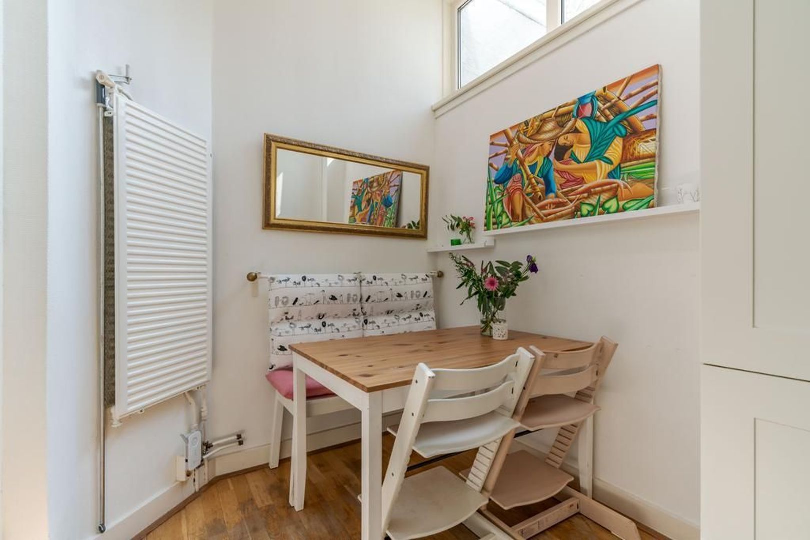 Groot Hertoginnelaan 260