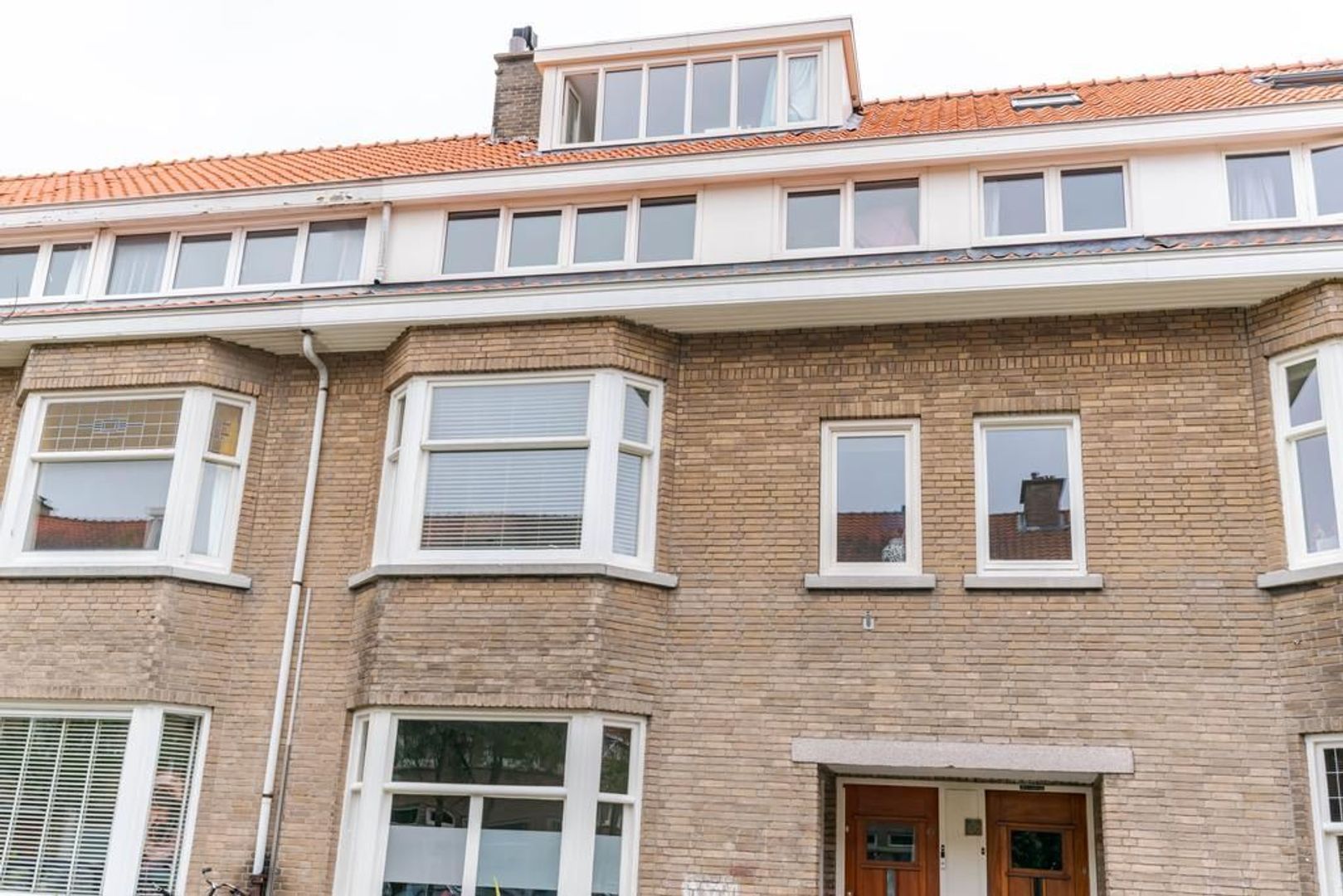 Maastrichtsestraat 66