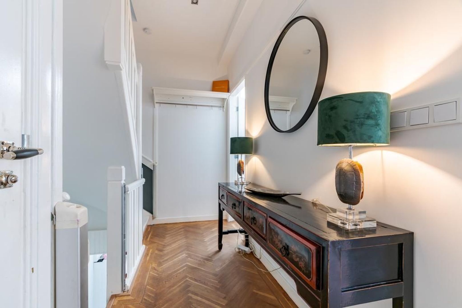 Maastrichtsestraat 66