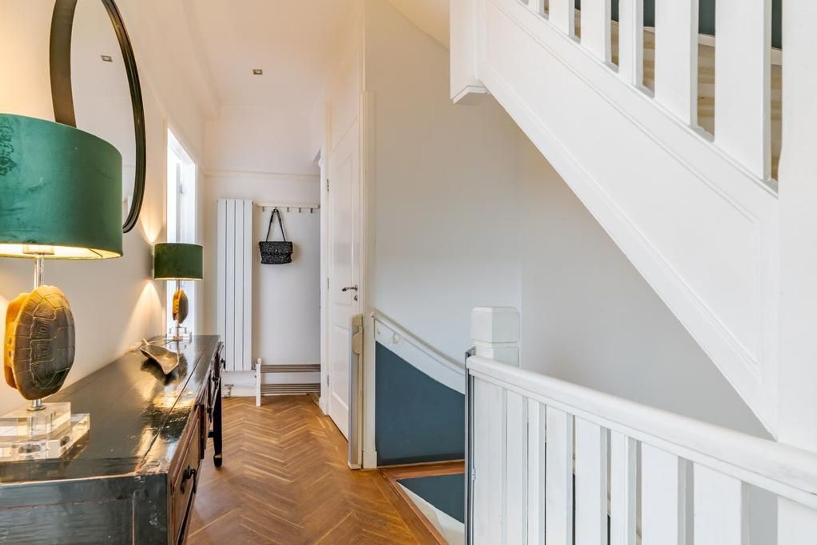 Maastrichtsestraat 66