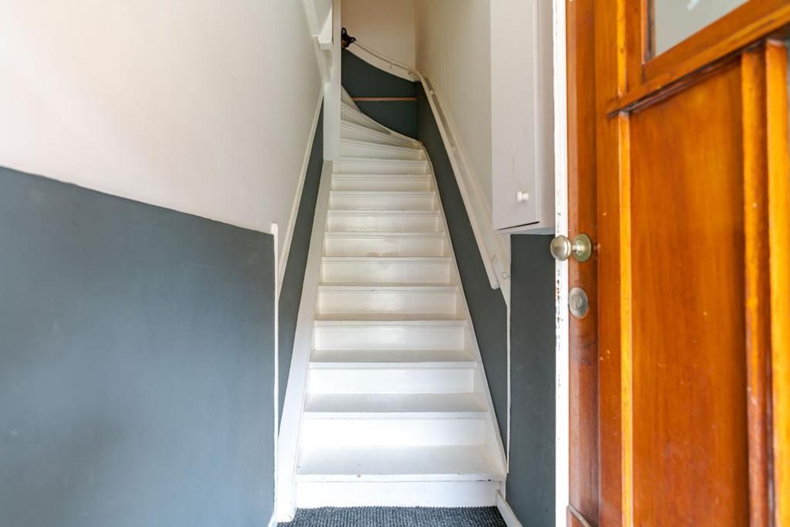 Maastrichtsestraat 66