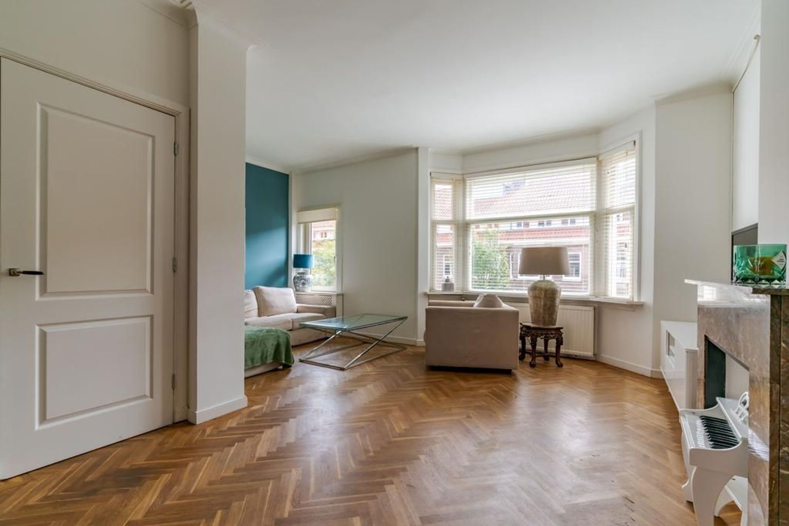 Maastrichtsestraat 66