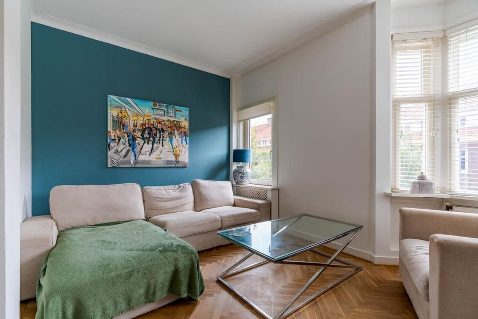 Maastrichtsestraat 66