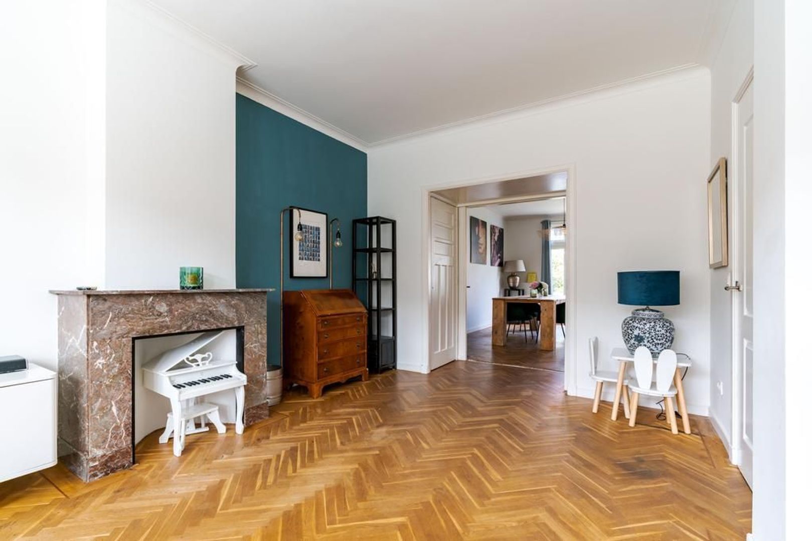 Maastrichtsestraat 66