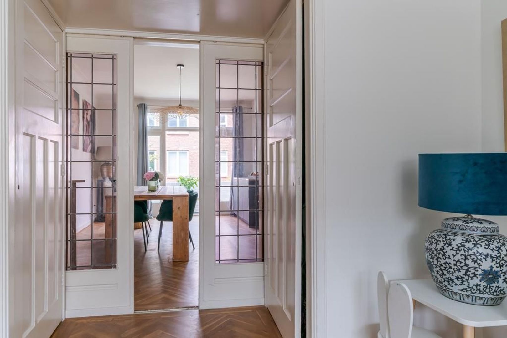 Maastrichtsestraat 66