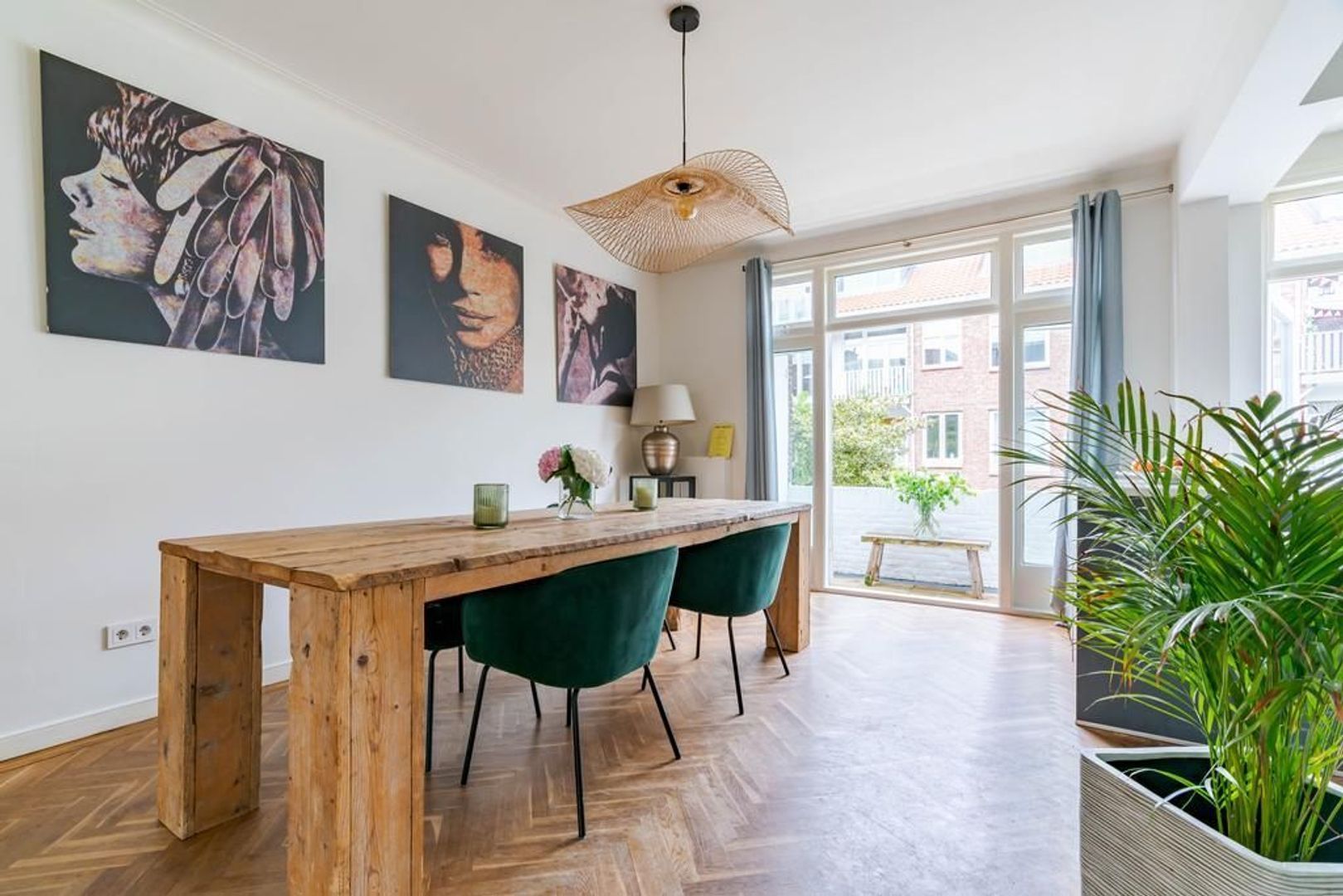 Maastrichtsestraat 66