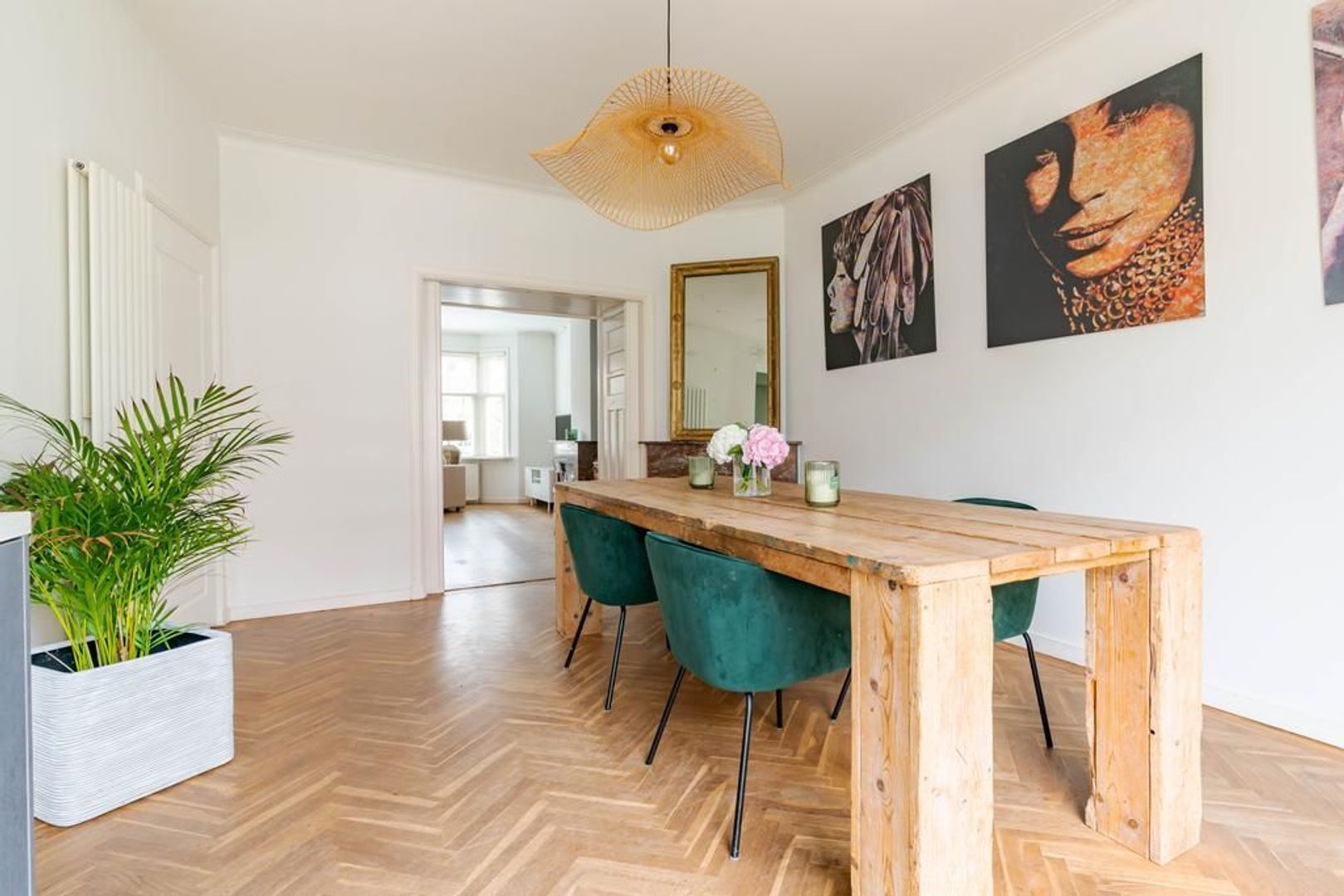 Maastrichtsestraat 66