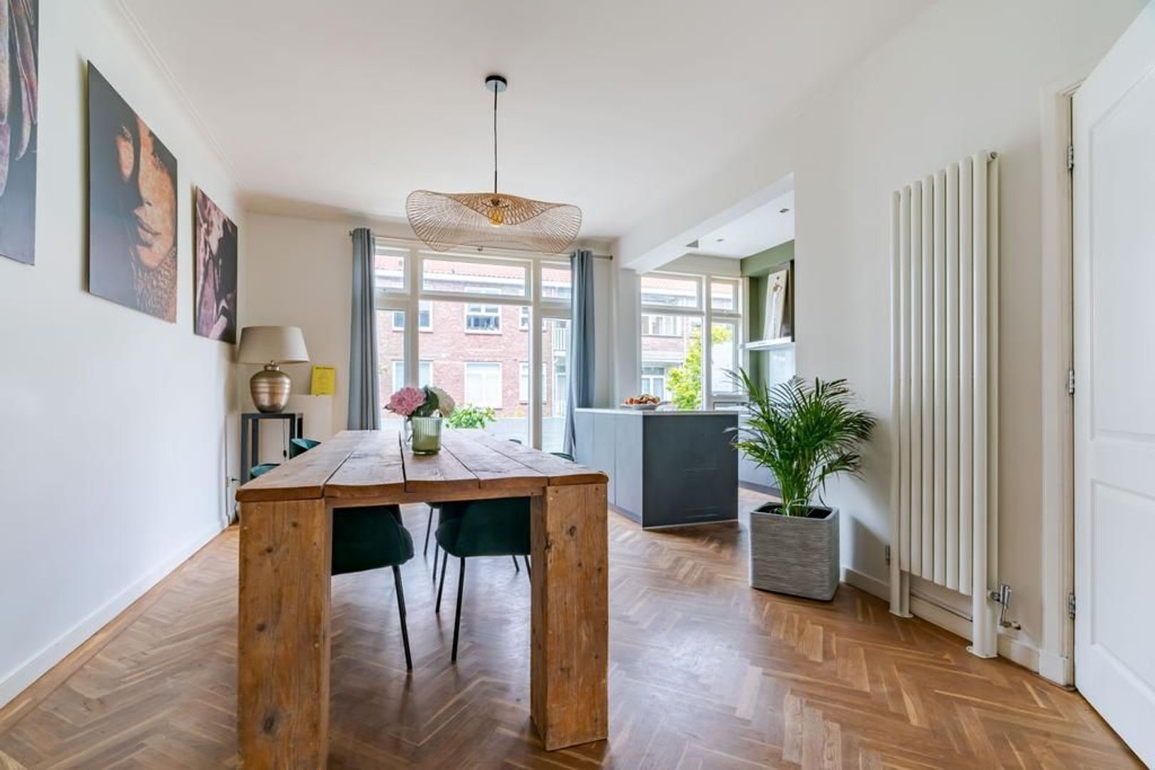 Maastrichtsestraat 66