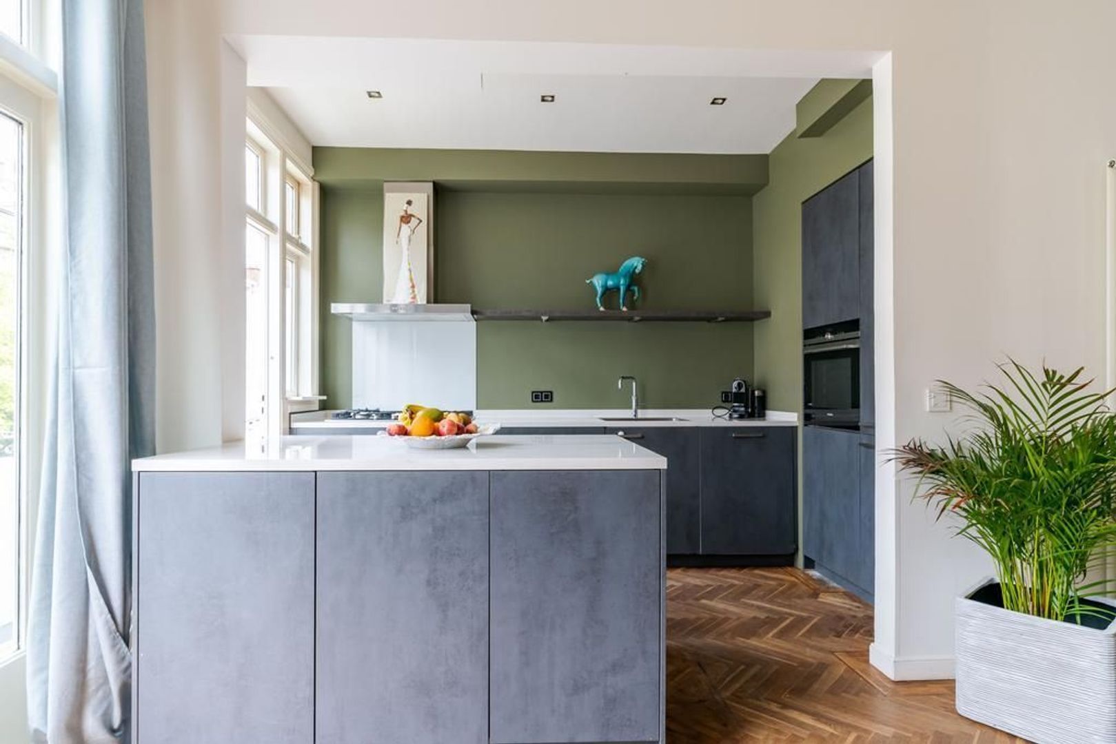 Maastrichtsestraat 66