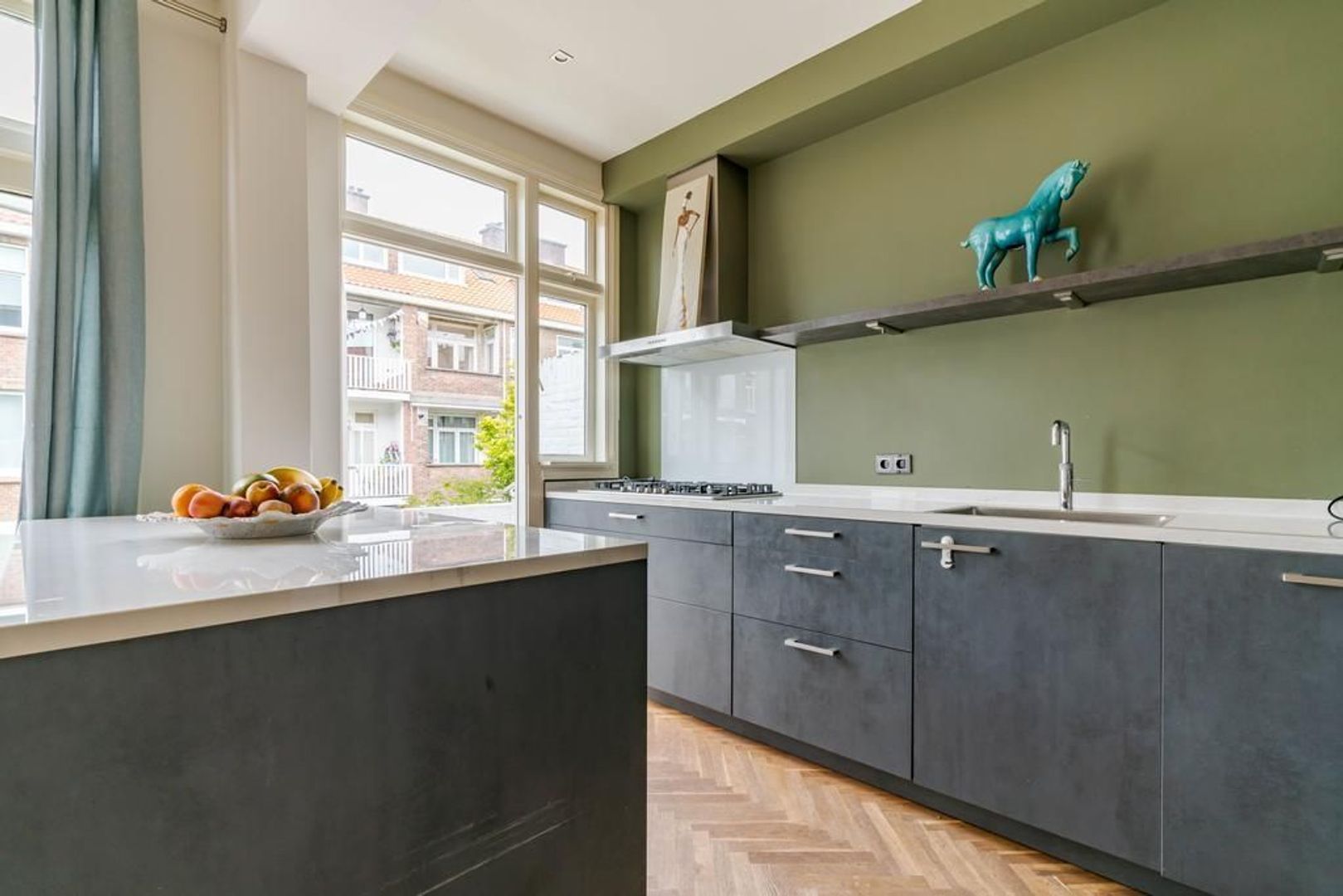 Maastrichtsestraat 66