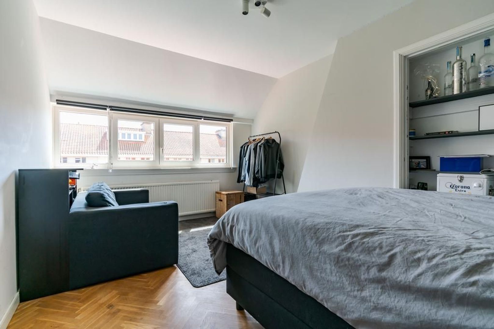 Maastrichtsestraat 66